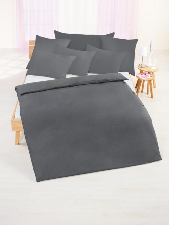 Produktbild Living Home Nancy (Duvetbezug, 160 x 210 cm)