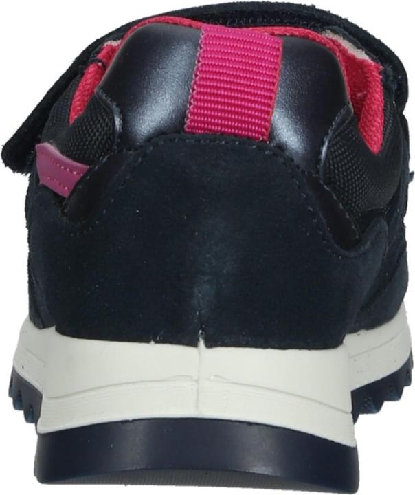 Immagine prodotto Primigi Sneaker (30)