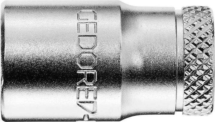 Productafbeelding Gedore Contactdoos (13 mm)