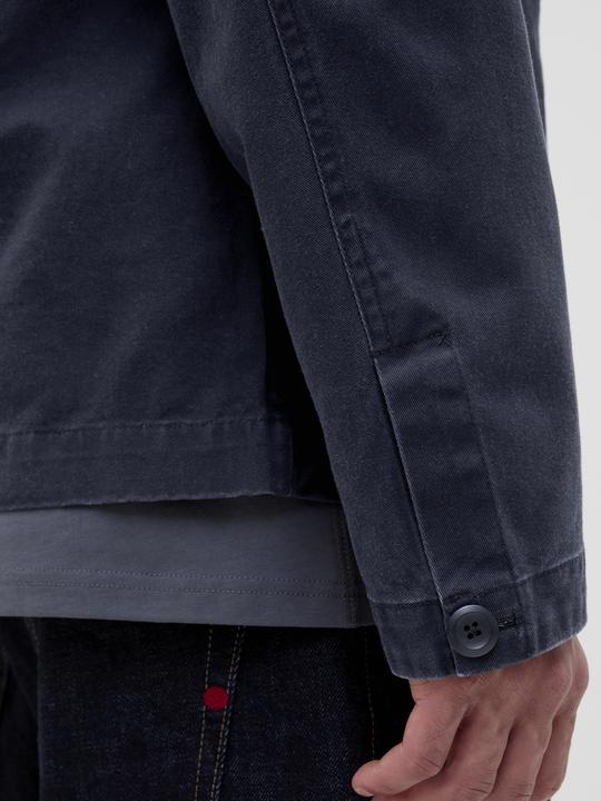 Actual product image Jack & Jones Rddross Light Jacket Noos (XL)