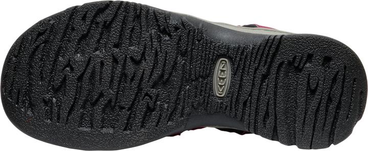 Image du produit Keen W Whisper (36)