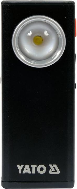 Actual product image Yato YT-08556 (500 lm)