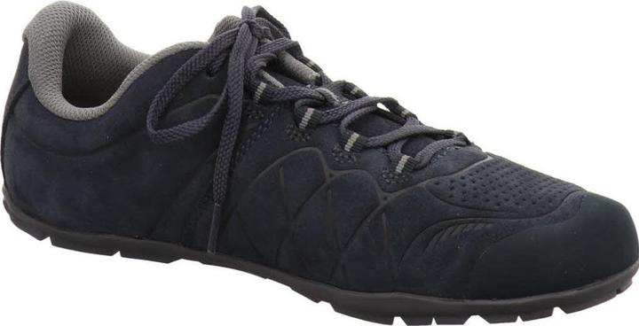 Produktbild Meindl Pure Comfort 3.0 (37)