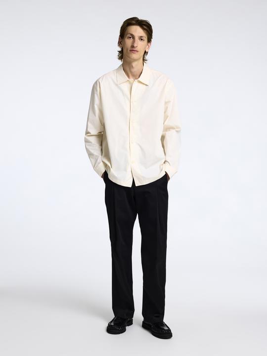Immagine prodotto Selected Homme Maglietta over 100% cotone (M)