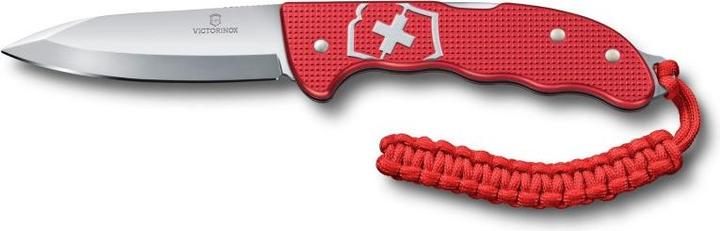 Produktbild Victorinox Hunter Pro Alox (13.60 cm)
