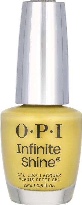 Immagine prodotto OPI Brillance infinie È sempre divertente (ISL113 È sempre divertente, Smalto)