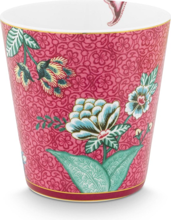 Actual product image PIP Studio False (230 ml, 1 x)