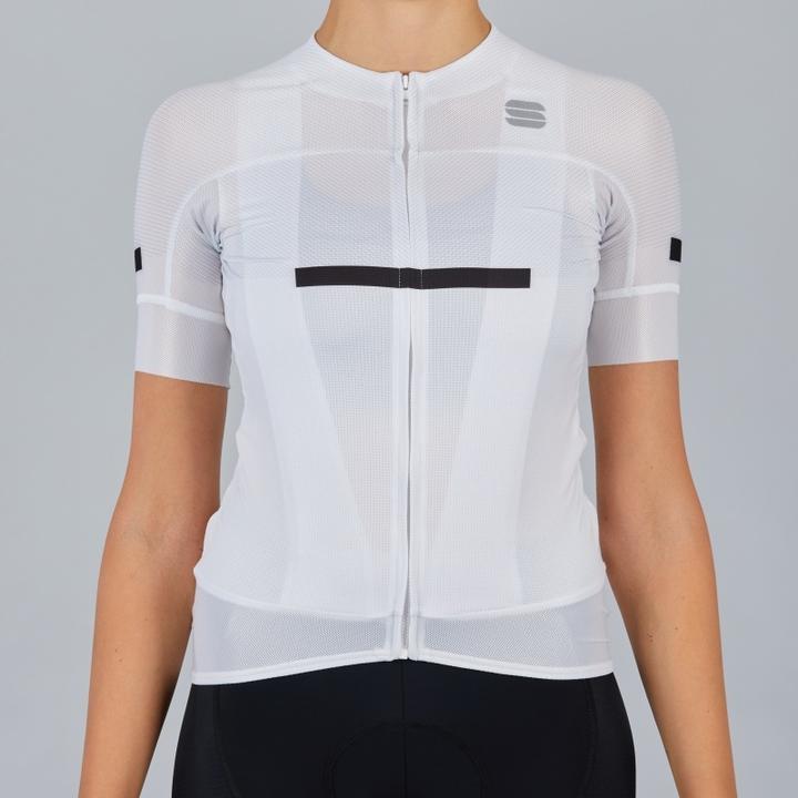 Sportful Evo W Jersey