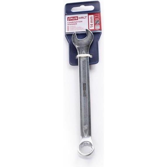 Haushalt, Schraubenschlüssel, KIINTOAVAIN TOPEX 14MM 35D709