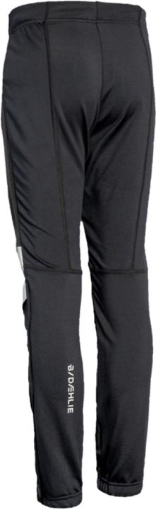 Produktbild Daehlie JR Pants Winner 4.0 (128)