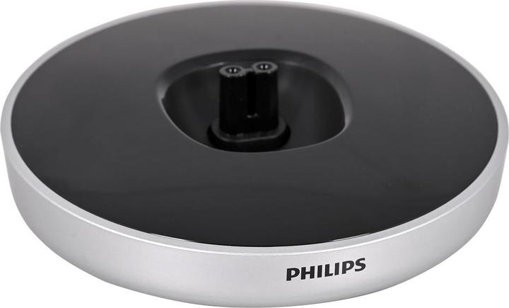 Productafbeelding Philips Series i9000 Prestige Ultra
