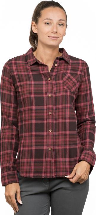 Image du produit Chillaz Alma (40, L)