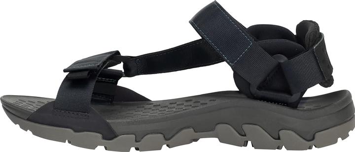 Image du produit Jack Wolfskin Ridge Sandal W (37)