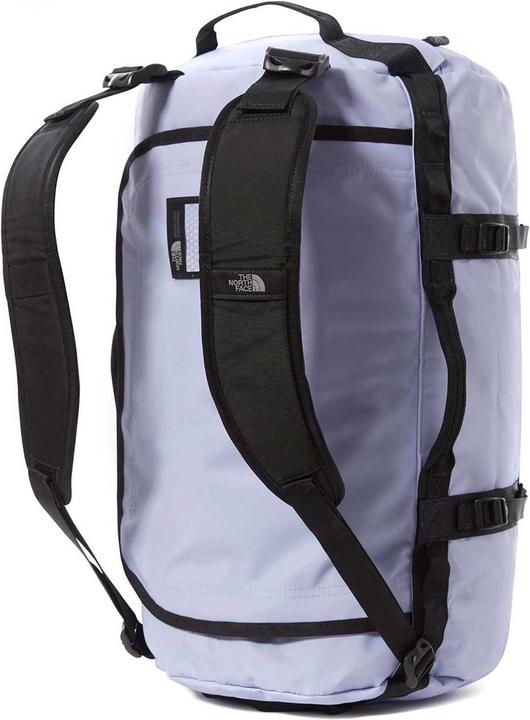 Produktbild North Face Base Camp Duffel (50 l)