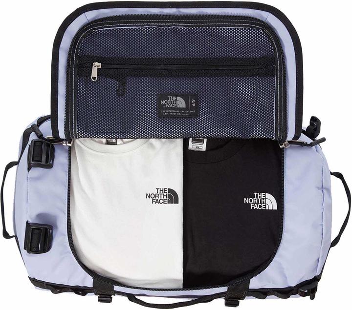 Produktbild North Face Base Camp Duffel (50 l)
