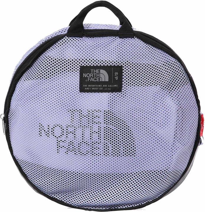 Produktbild North Face Base Camp Duffel (50 l)