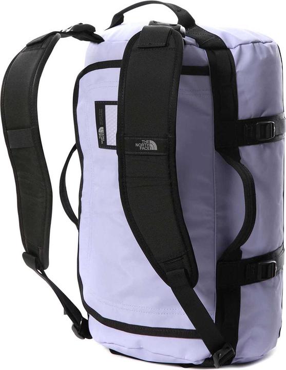 Produktbild North Face Base Camp Duffel (31 l)