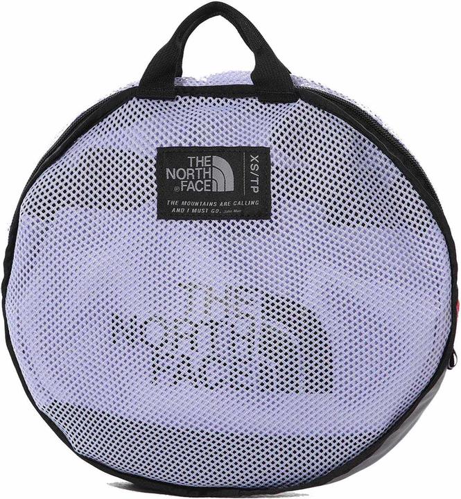 Produktbild North Face Base Camp Duffel (31 l)