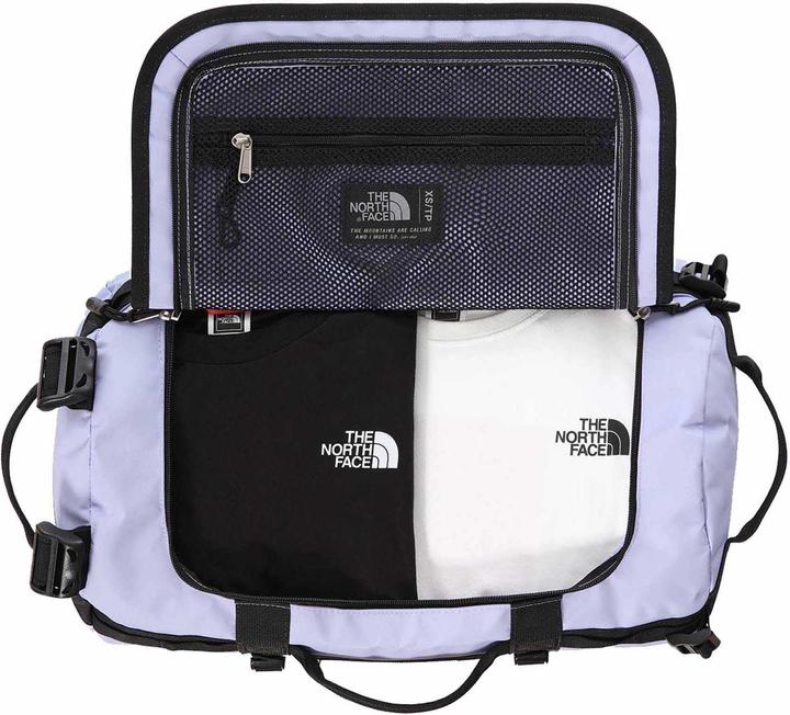 Produktbild North Face Base Camp Duffel (31 l)