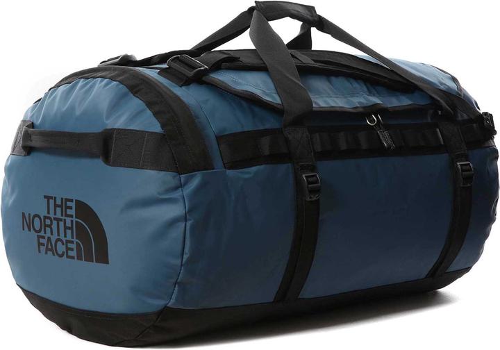 Produktbild North Face Base Camp Duffel (95 l)
