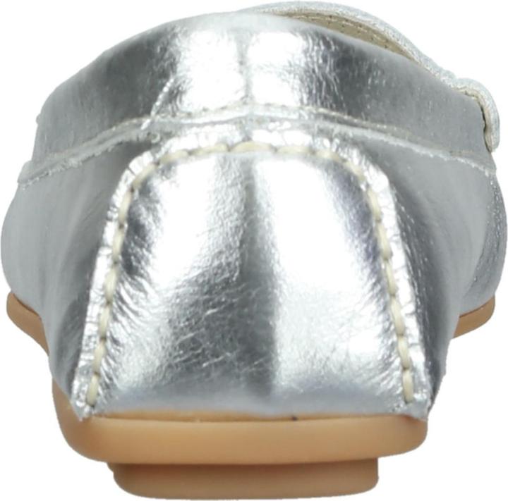 Produktbild IMAC Sandalen (41)