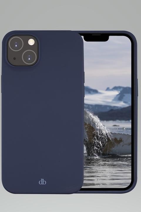 Image du produit dbramante1928 Greenland (Apple iPhone 14 Plus)