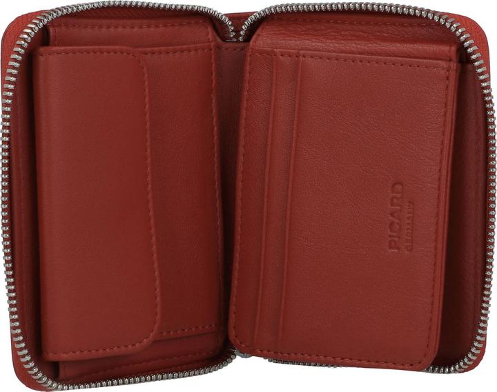 Actual product image Picard Geldbörse Bingo