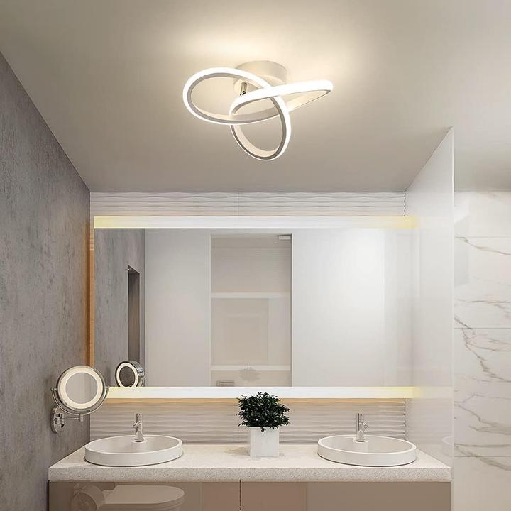 Image du produit Lumina Swiss Infinity (2500 lm)