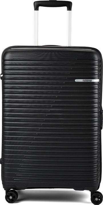Image du produit American Tourister Spinner di Sollevamento (70 l)