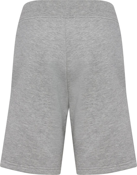 Actual product image hummel Hmlclean Adjustable Shorts (152)