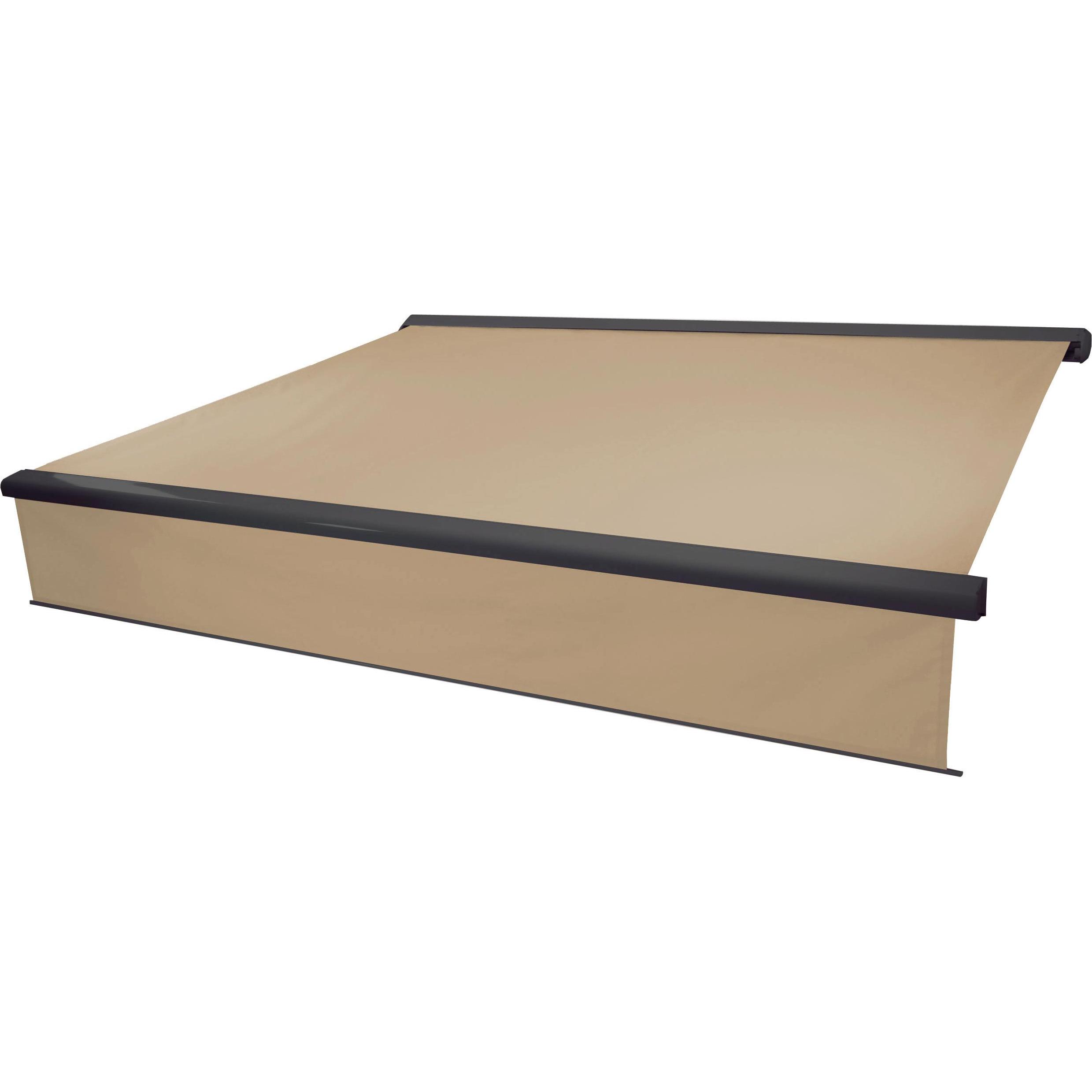 MCW, Markise, T124-4,5x3-aV (4.50 m)