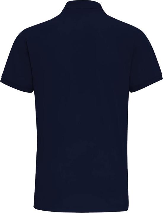 Image du produit Asquith & Fox Polo Asquith&Fox (L)