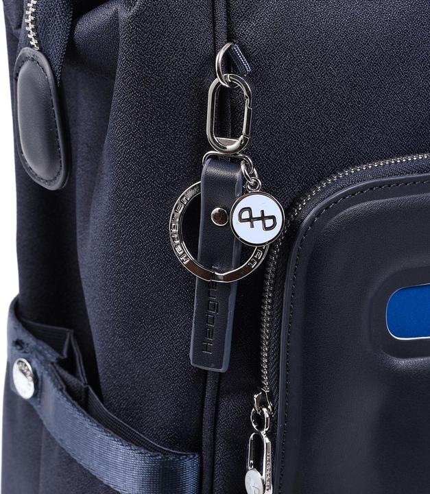 Produktbild Hedgren Moka -Rucksack (26 l)
