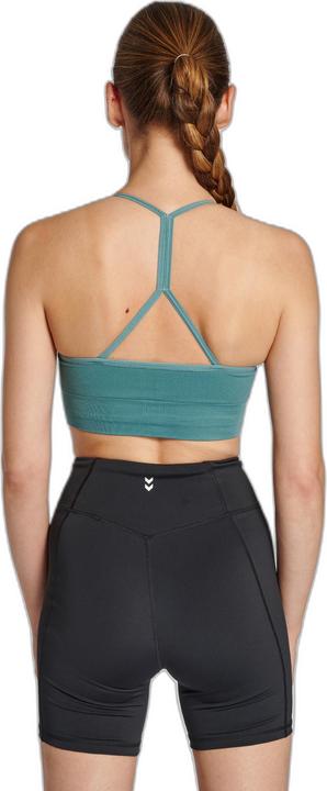 Produktbild hummel Tiffy Seamless Sports Top
