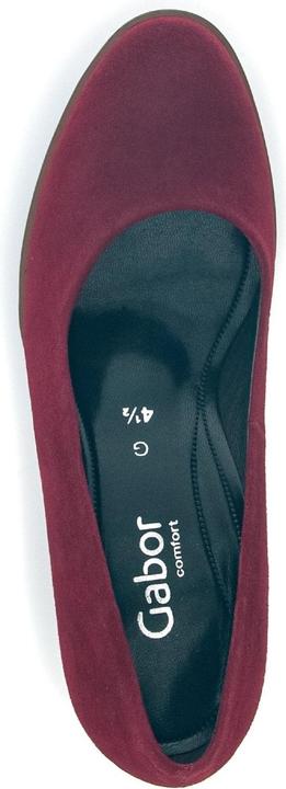 Produktbild Gabor Pumps (43)