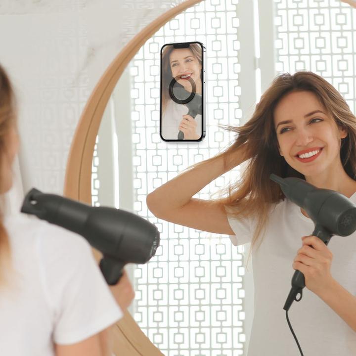 Produktbild Joyroom Magnetic Mount Ring Kit für Smartphones