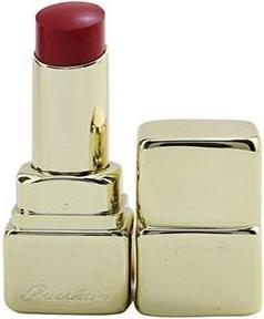 Produktbild Guerlain KissKiss Shine Bloom No 409 (409 Fuchsia Flush)