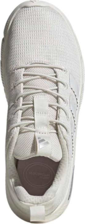 Image du produit Adidas Cloudfoam Flex Elastic Laces Sneakers (38)