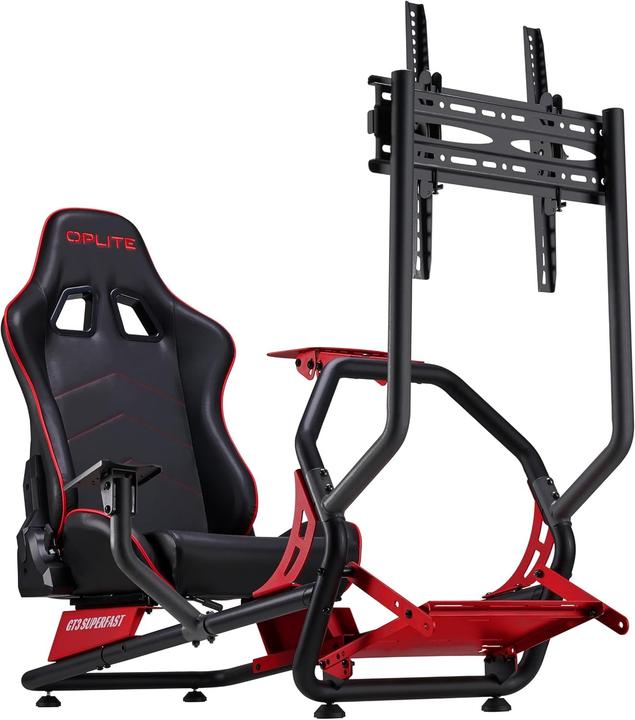 Image du produit Oplite GT3 Superfast V2