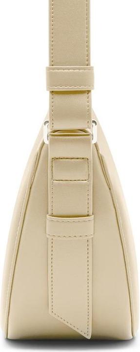 Immagine prodotto Expatrié Livia