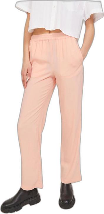 Actual product image JJXX JXPoppy Regular Pants (XS)