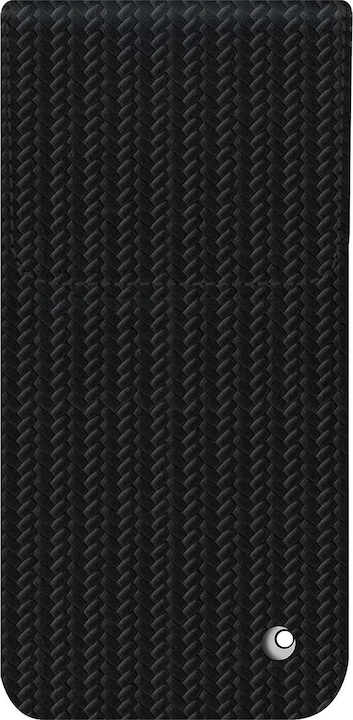 Produktbild Noreve Lederschutzhülle (Google Pixel 9 Pro Fold)