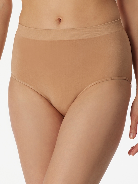 Produktbild Schiesser Slip Retro Classic Seamless (XL, 2er Pack)
