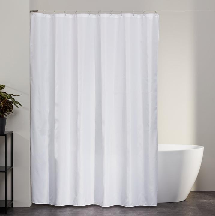 Immagine prodotto micasa Trend (120 x 200 cm)