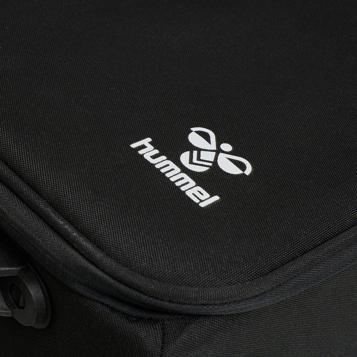 Actual product image hummel Core Cabin Trolley (40 l, Hand luggage (up to 50 litres))