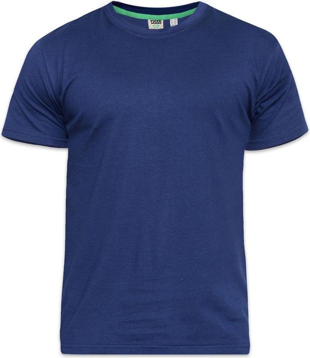Marineblau