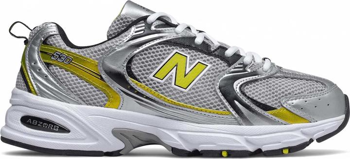 Actual product image New Balance MR530 D (43)