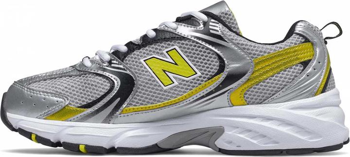 Actual product image New Balance MR530 D (43)