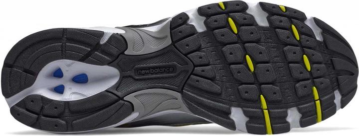 Actual product image New Balance MR530 D (43)