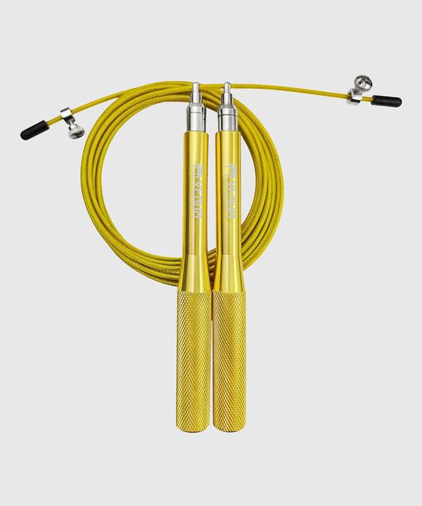 Venum Thunder Evo (300 cm)